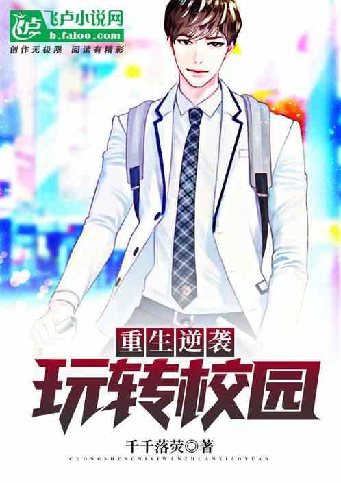 哈哈体育官方入口